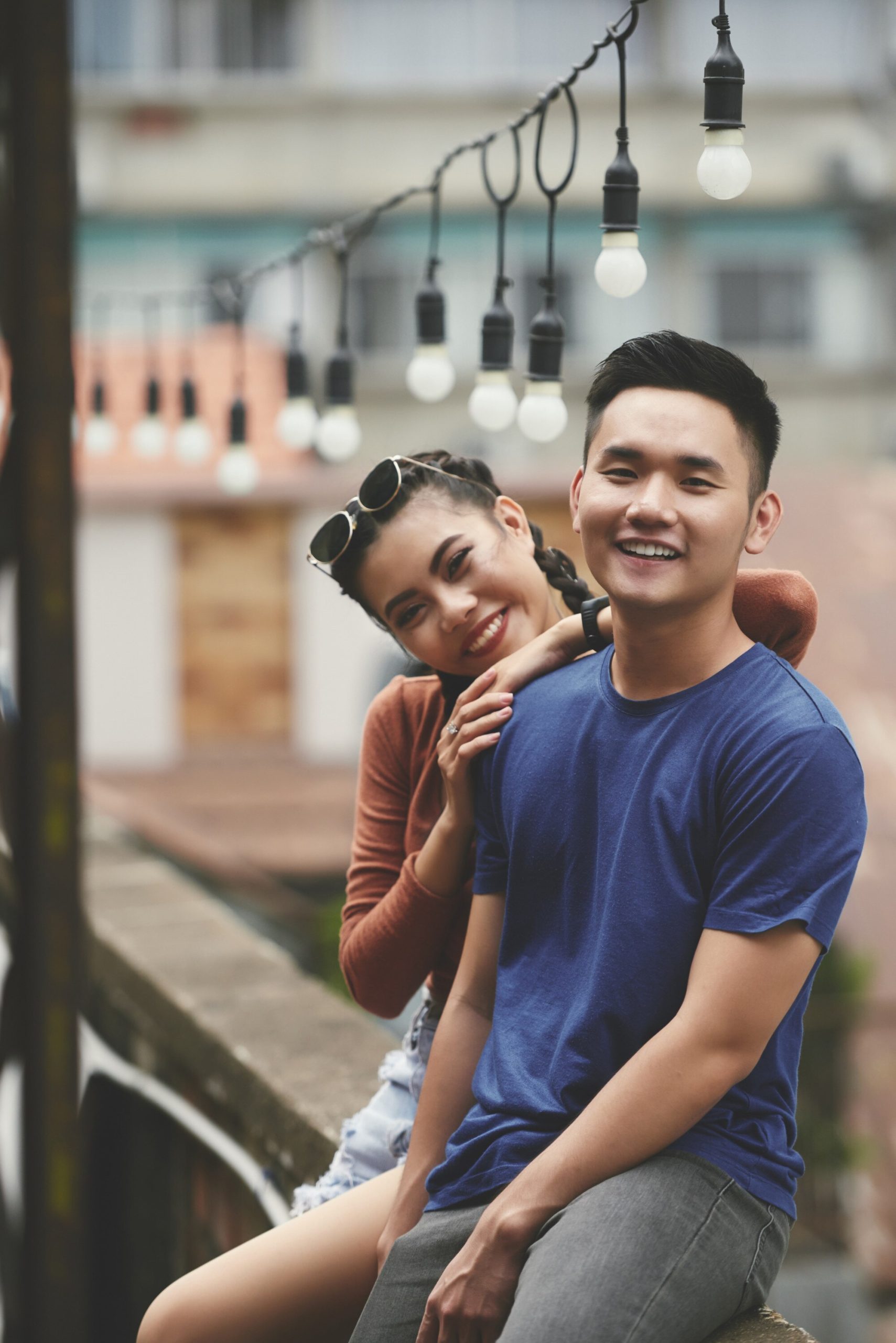 dich-vu-hen-ho-mai-moi-tai-true-love-tram-yeu