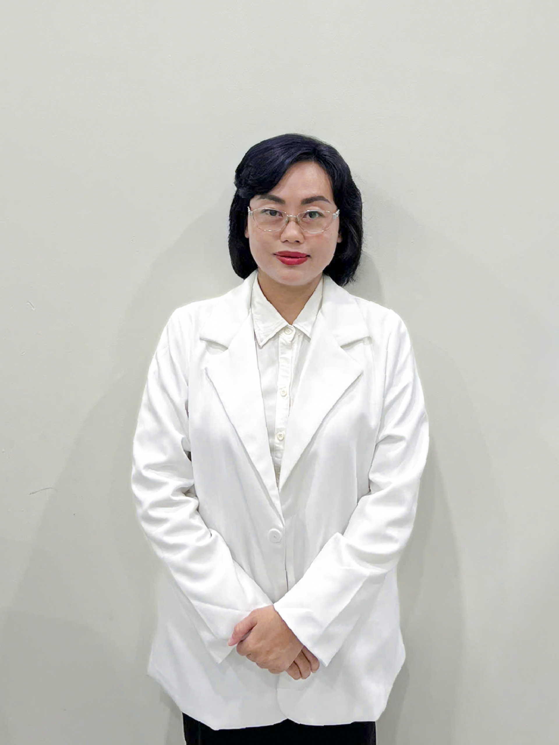 chuyen-gia-tran-thi-bich-thu