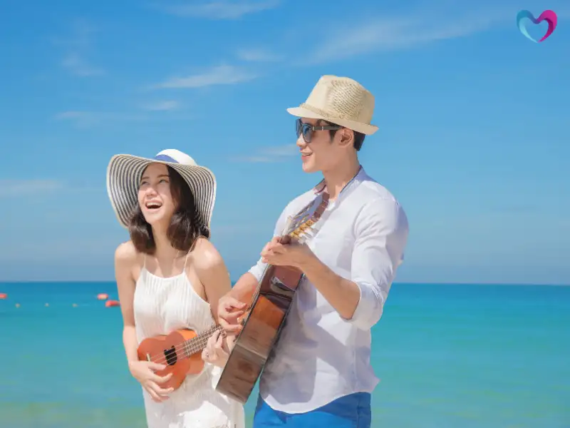 bi-dao-mo-nen-lam-sao