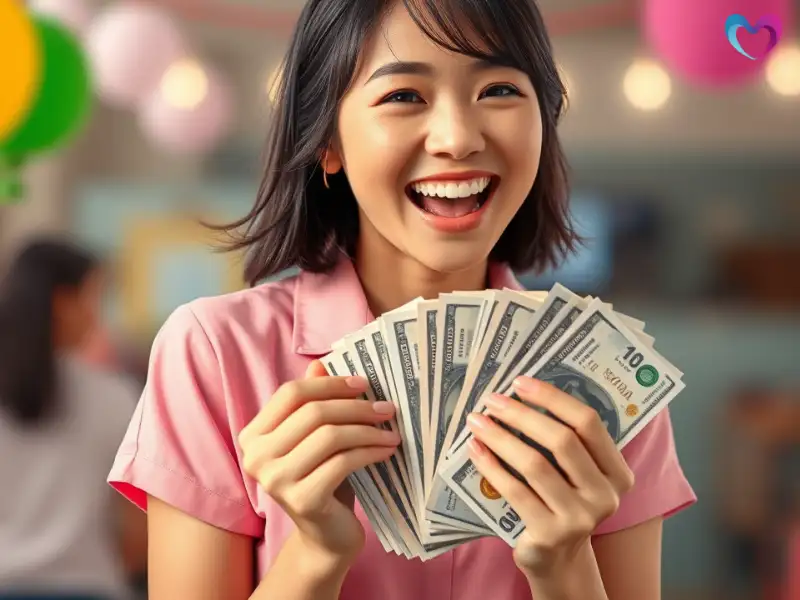 dau-hieu-nhan-biet-dang-bi-dao-mo