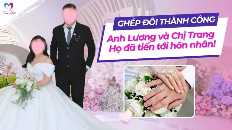 CASE STUDY GHÉP ĐÔI THÀNH CÔNG TRUNG NIÊN.webp