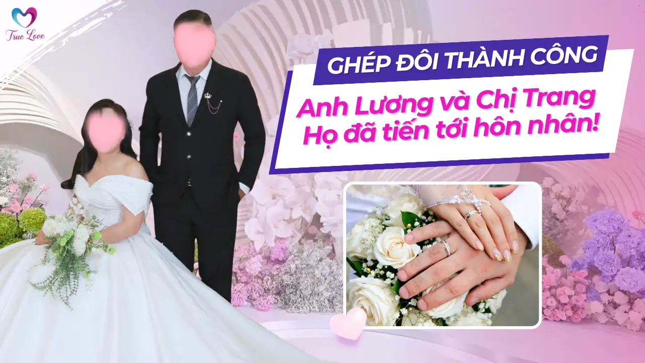 CASE STUDY GHÉP ĐÔI THÀNH CÔNG TRUNG NIÊN.webp